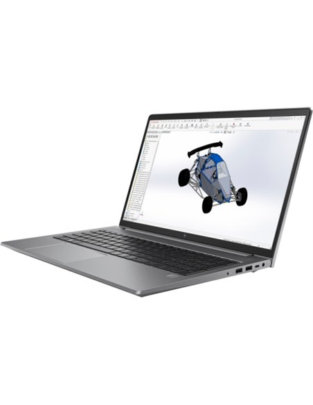 69Q55EA#ABB,HP ZBook Power G9 Intel Core i7-12800H 15.6inch FHD AG LED UWVA 16GB 512GB ax 6G+BT 6C Batt W10P/W11P "69Q55EAABB" (