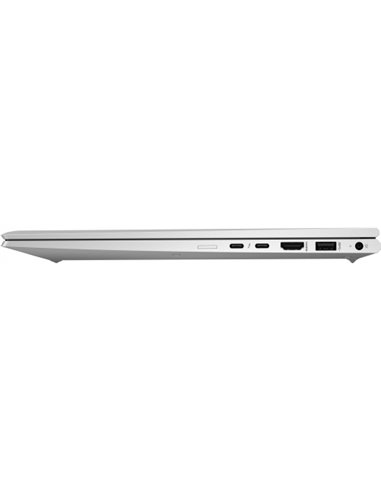 401J6EA#ABB,Laptop HP EliteBook 850 G8, Intel Core i5-1135G7, 15.6inch, RAM 16GB, SSD 512GB, Intel Iris Xe Graphics, Windows 10 