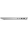 401J6EA#ABB,Laptop HP EliteBook 850 G8, Intel Core i5-1135G7, 15.6inch, RAM 16GB, SSD 512GB, Intel Iris Xe Graphics, Windows 10 