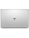 401J6EA#ABB,Laptop HP EliteBook 850 G8, Intel Core i5-1135G7, 15.6inch, RAM 16GB, SSD 512GB, Intel Iris Xe Graphics, Windows 10 