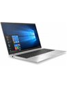 401J6EA#ABB,Laptop HP EliteBook 850 G8, Intel Core i5-1135G7, 15.6inch, RAM 16GB, SSD 512GB, Intel Iris Xe Graphics, Windows 10 
