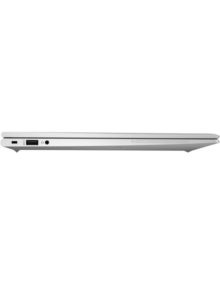 2Y2R3EA#ABB,HP EliteBook 850 G8 Intel Core i7-1165G7 15.6inch 16GB DDR4 512GB SSD PCIe NVMe Value OST W10P UMA 3yw "2Y2R3EAABB" 