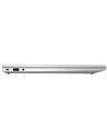 2Y2R3EA#ABB,HP EliteBook 850 G8 Intel Core i7-1165G7 15.6inch 16GB DDR4 512GB SSD PCIe NVMe Value OST W10P UMA 3yw "2Y2R3EAABB"