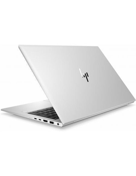 2Y2R3EA#ABB,HP EliteBook 850 G8 Intel Core i7-1165G7 15.6inch 16GB DDR4 512GB SSD PCIe NVMe Value OST W10P UMA 3yw "2Y2R3EAABB" 