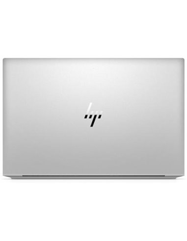 2Y2Q1EA#ABB,HP EliteBook 850 G8 Intel Core i7-1165G7 15.6inch 32GB 2x16GB DDR4 1TB SSD PCIe NVMe TLC OST W10P UMA 3yw "2Y2Q1EAAB