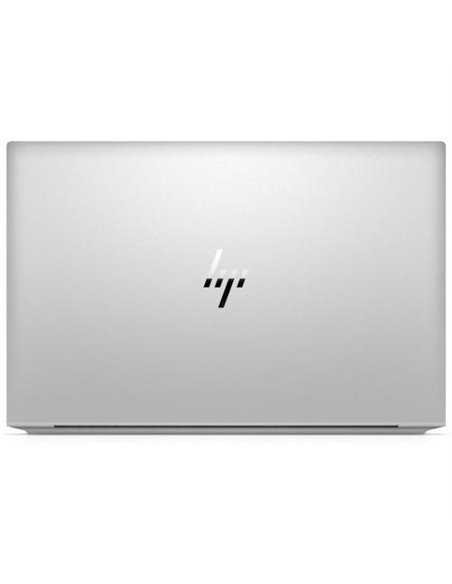 2Y2Q1EA#ABB,HP EliteBook 850 G8 Intel Core i7-1165G7 15.6inch 32GB 2x16GB DDR4 1TB SSD PCIe NVMe TLC OST W10P UMA 3yw "2Y2Q1EAAB