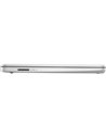 6M2A5EA#AKE,Laptop ultraportabil HP 14s-dq5006nq cu procesor Intel® Core™ i5-1235U, 512GB SSD, Intel® Iris® Xe Graphics, Windows