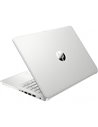 6M2A5EA#AKE,Laptop ultraportabil HP 14s-dq5006nq cu procesor Intel® Core™ i5-1235U, 512GB SSD, Intel® Iris® Xe Graphics, Windows