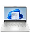 6M2A5EA#AKE,Laptop ultraportabil HP 14s-dq5006nq cu procesor Intel® Core™ i5-1235U, 512GB SSD, Intel® Iris® Xe Graphics, Windows