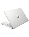 6M2D7EA#AKE,Laptop HP 15s-eq3009nq AMD Ryzen 7 5825U 15.6inch FHD AG 16GB 512GB, 6M2D7EAAKE, Argintiu