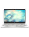 6M2D7EA#AKE,Laptop HP 15s-eq3009nq AMD Ryzen 7 5825U 15.6inch FHD AG 16GB 512GB, 6M2D7EAAKE, Argintiu