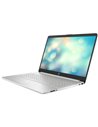 6M2E0EA#AKE,HP Laptop 15s-eq3012nq AMD Ryzen 7 5825U 15.6inch FHD AG 8GB 512GB PCIe UMA FreeDOS 3.0 Natural Silver "6M2E0EAAKE"