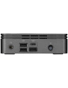 GB Mini PC Brix BRi5-10210E "GB-BRI5-10210E" (include TV
