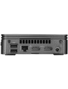 GB Mini PC Brix BRi5-10210E "GB-BRI5-10210E" (include TV