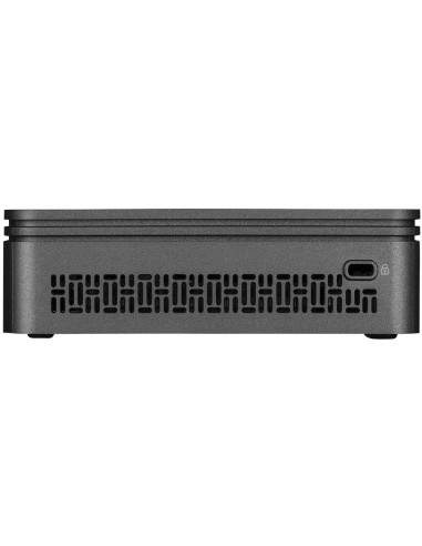 GB Mini PC Brix BRi5-10210E "GB-BRI5-10210E" (include TV
