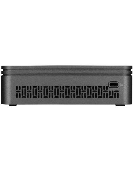 GB Mini PC Brix BRi5-10210E "GB-BRI5-10210E" (include TV