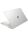 6M3Q1EA#ABB,HP ENVY 17-cr0039nn Intel Core i5-1240P 17.3inch FHD Touch 16GB 512GB PCIe Intel Iris Xe W11P Natural Silver "6M3Q1E