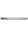 6M251EA#AKE,HP Laptop 15-dw4001nq Intel Core i7-1255U 15.6inch FHD AG 16GB 1TB PCIe MX550 2GB FreeDOS 3.0 Natural Silver "6M251E