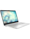 6M251EA#AKE,HP Laptop 15-dw4001nq Intel Core i7-1255U 15.6inch FHD AG 16GB 1TB PCIe MX550 2GB FreeDOS 3.0 Natural Silver "6M251E