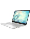 6M251EA#AKE,HP Laptop 15-dw4001nq Intel Core i7-1255U 15.6inch FHD AG 16GB 1TB PCIe MX550 2GB FreeDOS 3.0 Natural Silver "6M251E