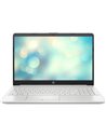 6M251EA#AKE,HP Laptop 15-dw4001nq Intel Core i7-1255U 15.6inch FHD AG 16GB 1TB PCIe MX550 2GB FreeDOS 3.0 Natural Silver "6M251E