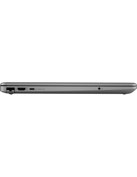 6M2B5EA#AKE,Laptop HP 15-dw4006nq Intel Core i7-1255U 15.6inch FHD AG 16GB 512GB, 6M2B5EAAKE, Gri