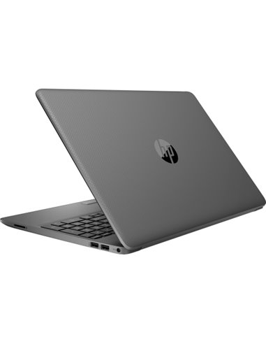 6M2B5EA#AKE,Laptop HP 15-dw4006nq Intel Core i7-1255U 15.6inch FHD AG 16GB 512GB, 6M2B5EAAKE, Gri