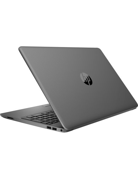 6M2B5EA#AKE,Laptop HP 15-dw4006nq Intel Core i7-1255U 15.6inch FHD AG 16GB 512GB, 6M2B5EAAKE, Gri