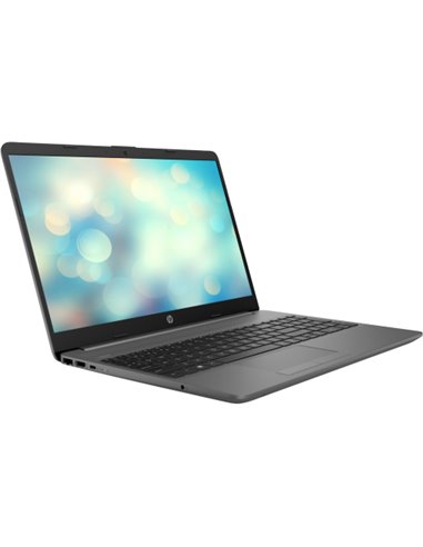 6M2B5EA#AKE,Laptop HP 15-dw4006nq Intel Core i7-1255U 15.6inch FHD AG 16GB 512GB, 6M2B5EAAKE, Gri