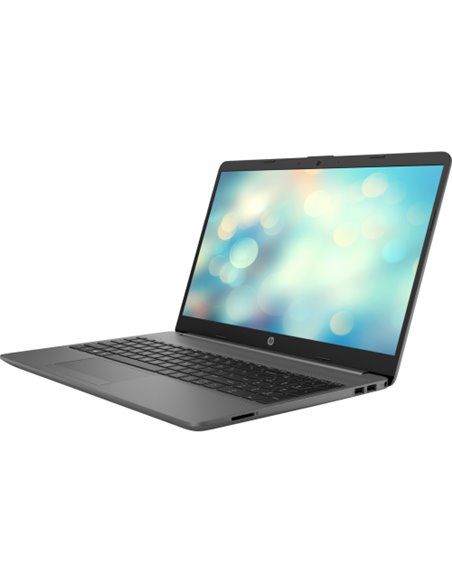 6M2B5EA#AKE,Laptop HP 15-dw4006nq Intel Core i7-1255U 15.6inch FHD AG 16GB 512GB, 6M2B5EAAKE, Gri
