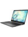 6M2B5EA#AKE,Laptop HP 15-dw4006nq Intel Core i7-1255U 15.6inch FHD AG 16GB 512GB, 6M2B5EAAKE, Gri