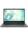 6M2B5EA#AKE,Laptop HP 15-dw4006nq Intel Core i7-1255U 15.6inch FHD AG 16GB 512GB, 6M2B5EAAKE, Gri