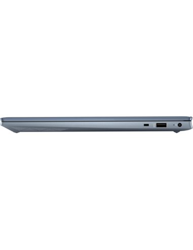 5D5C8EA,HP 512 GB SSD, "5D5C8EA" (include TV 3.25lei)