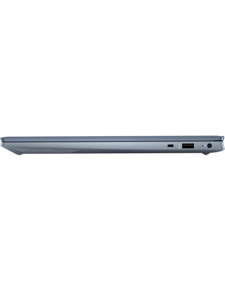 5D5C8EA,HP 512 GB SSD, "5D5C8EA" (include TV 3.25lei)