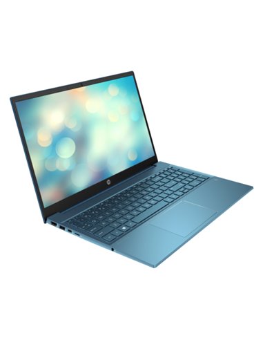 5D5C8EA,HP 512 GB SSD, "5D5C8EA" (include TV 3.25lei)