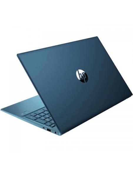5D5C8EA,HP 512 GB SSD, "5D5C8EA" (include TV 3.25lei)