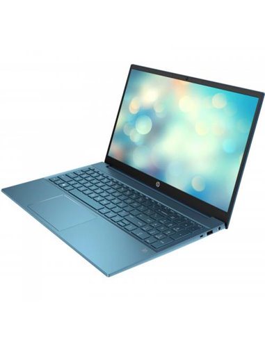 5D5C8EA,HP 512 GB SSD, "5D5C8EA" (include TV 3.25lei)