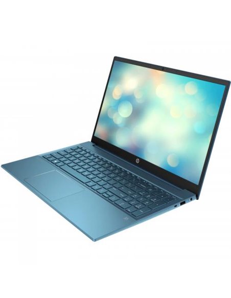 5D5C8EA,HP 512 GB SSD, "5D5C8EA" (include TV 3.25lei)