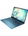 5D5C8EA,HP 512 GB SSD, "5D5C8EA" (include TV 3.25lei)