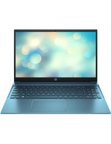 5D5C8EA,HP 512 GB SSD, "5D5C8EA" (include TV 3.25lei)