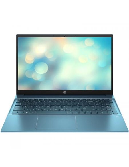 5D5C8EA,HP 512 GB SSD, "5D5C8EA" (include TV 3.25lei)