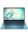 5D5C8EA,HP 512 GB SSD, "5D5C8EA" (include TV 3.25lei)