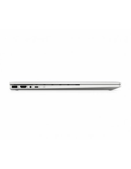 6M3N1EA#ABB,HP ENVY 17-cr0025nn Intel Core i7-1255U 17.3inch FHD 16GB 1TB PCIe RTX 2050 4GB W11P Natural Silver, "6M3N1EAABB" (i