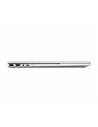 6M3N1EA#ABB,HP ENVY 17-cr0025nn Intel Core i7-1255U 17.3inch FHD 16GB 1TB PCIe RTX 2050 4GB W11P Natural Silver, "6M3N1EAABB" (i