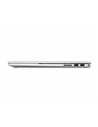 6M3N1EA#ABB,HP ENVY 17-cr0025nn Intel Core i7-1255U 17.3inch FHD 16GB 1TB PCIe RTX 2050 4GB W11P Natural Silver, "6M3N1EAABB" (i