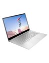 6M3N1EA#ABB,HP ENVY 17-cr0025nn Intel Core i7-1255U 17.3inch FHD 16GB 1TB PCIe RTX 2050 4GB W11P Natural Silver, "6M3N1EAABB" (i