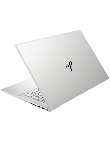 6M3N4EA#ABB,HP ENVY 17-cr0028nn Intel Core i7-1255U 17.3inch FHD 16GB 512GB PCIe RTX 2050 4GB W11P Natural Silver, "6M3N4EAABB" 