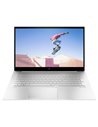 6M3N4EA#ABB,HP ENVY 17-cr0028nn Intel Core i7-1255U 17.3inch FHD 16GB 512GB PCIe RTX 2050 4GB W11P Natural Silver, "6M3N4EAABB" 