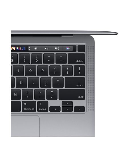 Laptop Apple Laptop Apple MacBook Pro 13-inch M1 chip with