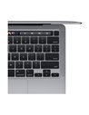 Laptop Apple Laptop Apple MacBook Pro 13-inch M1 chip with